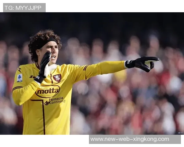 葡萄牙与墨西哥最新对决分析及比赛前瞻全面解读 葡萄牙与墨西哥最新对决分析及比赛前瞻全面解读