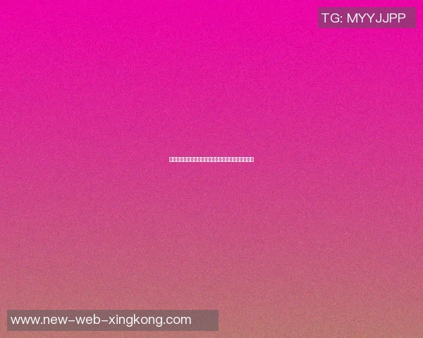 贝林厄姆崛起之路:从青训新星到世界足坛的璀璨明珠 贝林厄姆崛起之路:从青训新星到世界足坛的璀璨明珠