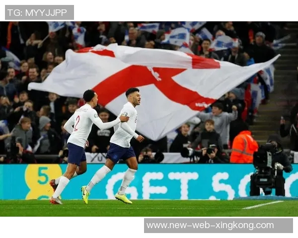 英格兰与意大利足球对决结果揭晓谁是胜者分析