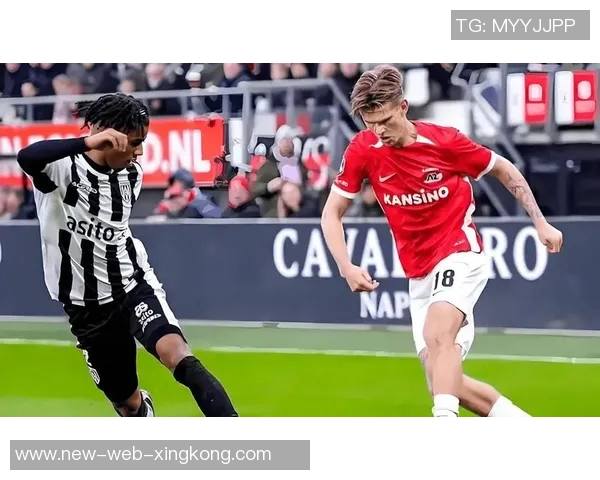 阿尔克青主场迎战多德勒支期待全取三分争夺联赛积分榜优势