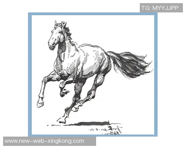 马力克的传奇人生与不屈精神探索他在音乐与生活中的独特魅力