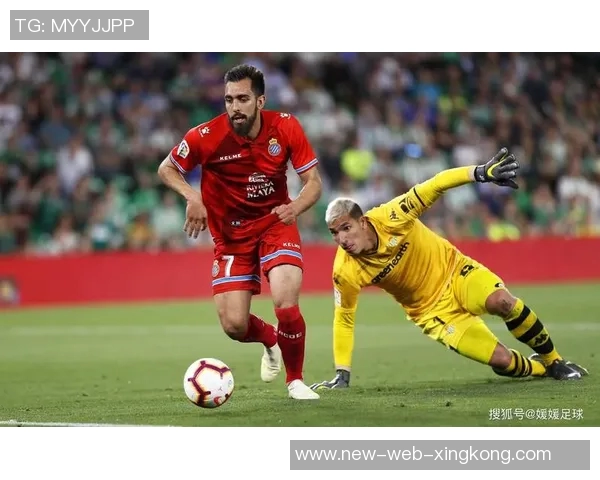 2021年6月9日足球赛事回顾与精彩瞬间分析