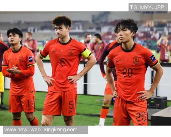 四国赛国足展现实力期待突破新高峰全力争胜迎接挑战