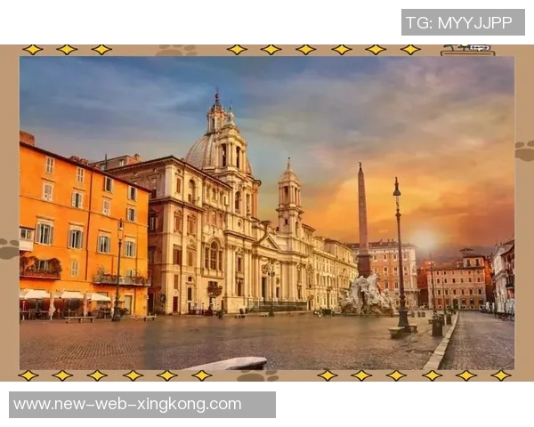 外国体育明星的传奇故事与辉煌成就探索之旅