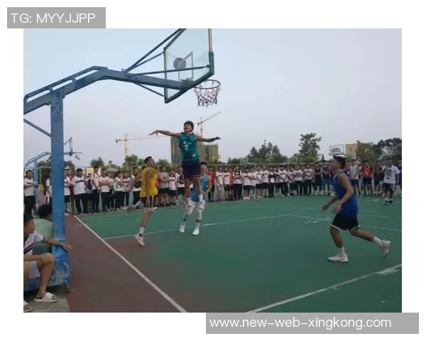 体验篮球明星的荣耀与挑战尽在模拟篮球明星手机游戏中尽情挥洒你的篮球梦想