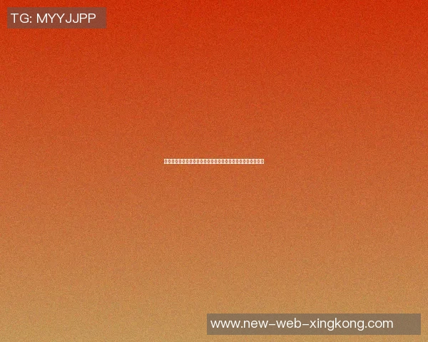 篮球明星背影头像动漫风格创作探索与人物魅力展现的完美结合