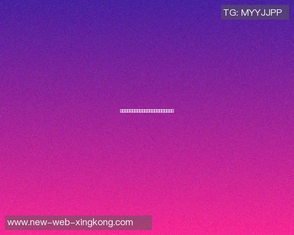 西安篮球盛事来袭哪位篮球明星亲临助阵引发热议