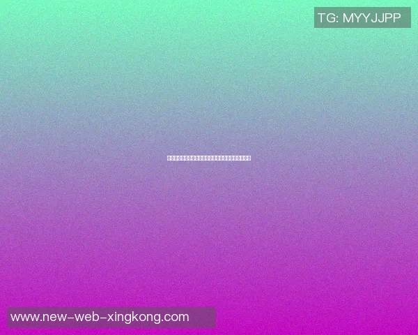 篮球明星总分排名揭晓谁将成为历史得分王的传奇人物 篮球明星总分排名揭晓谁将成为历史得分王的传奇人物